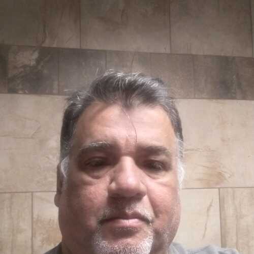 josebcdehgd
