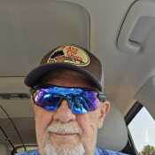 Buddy2025