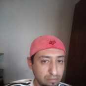 Marse21