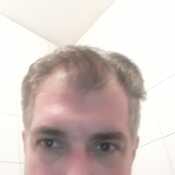 javiereduardo2080