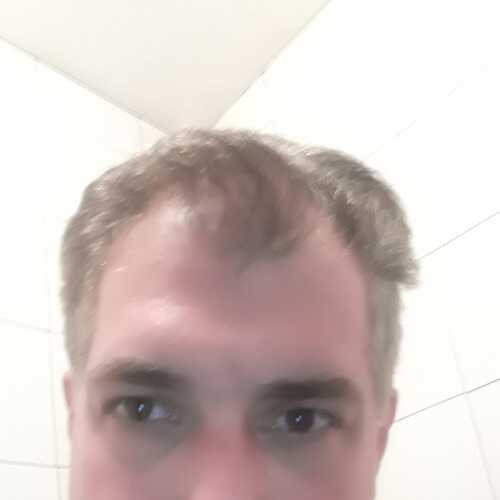 javiereduardo2080