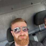 Originalginge96