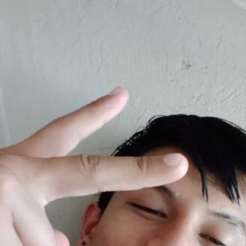 loorlil024