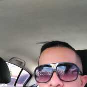 Paulito