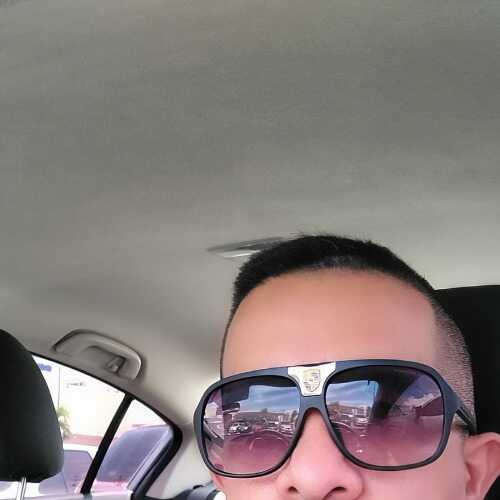 Paulito