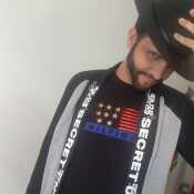 andresfontai244