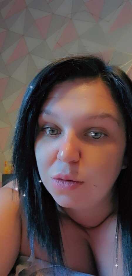 beckicartwri495 profile photo