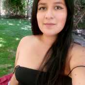 Coraline2120