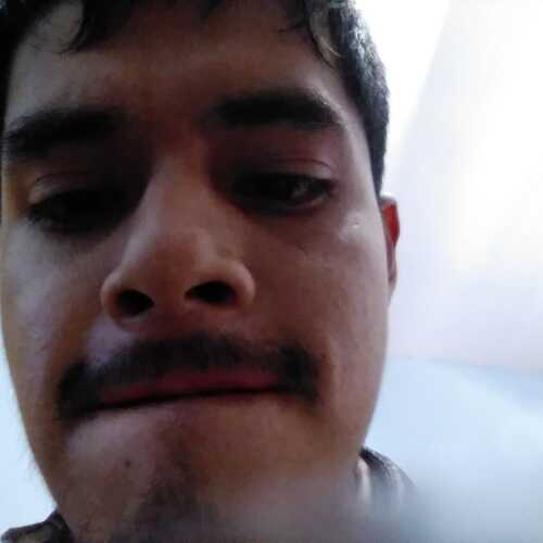 Pijita22