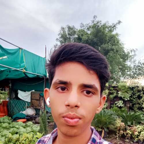 yashsuryawan136