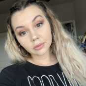 Meghan
