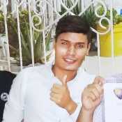Killalover19