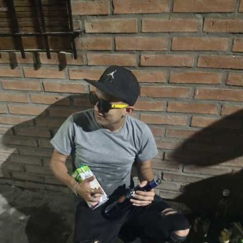 alejandrodelano