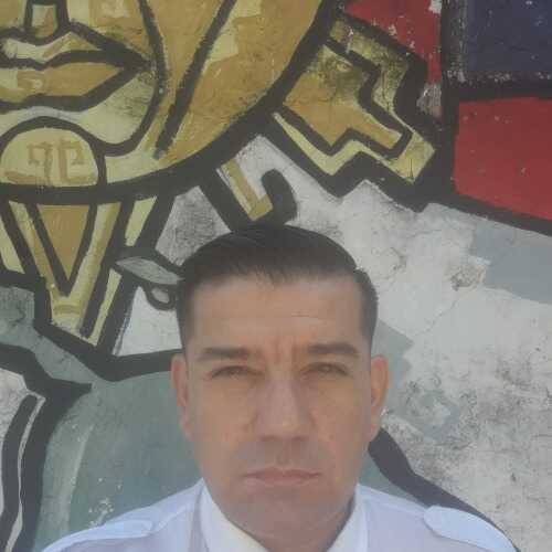 friasjavieralb