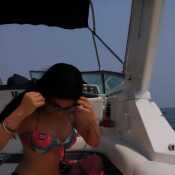 marianacastillhernan907