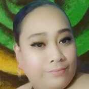 Kinkywife691