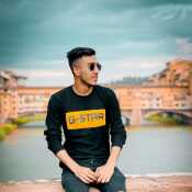 Easinhossain 