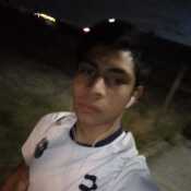chamit205