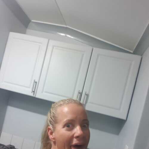 kristyn048
