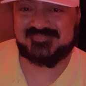 hardeep.si616