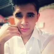Fernandomaryte766