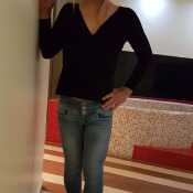 andrea7788