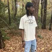 rell$kii