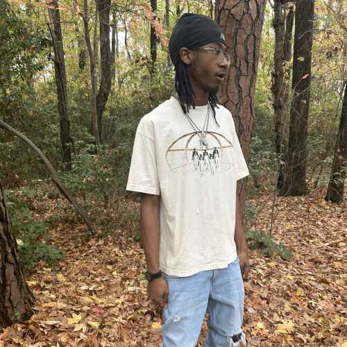 rell$kii
