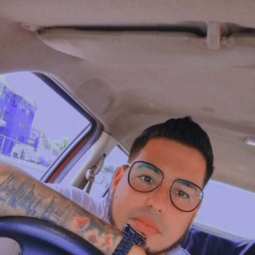Erickisnar