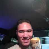 Yordy