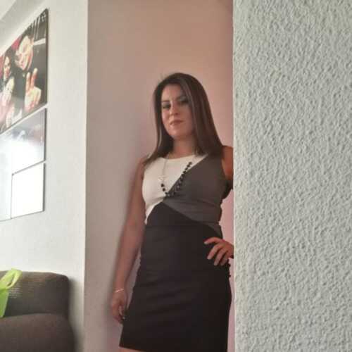 Kathydesantiago