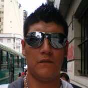 Chiki19Centro
