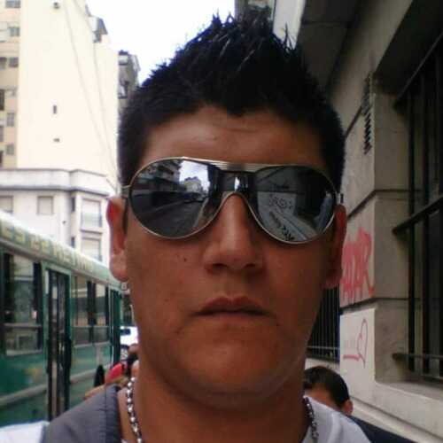 Chiki19Centro
