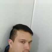 Carlos1330
