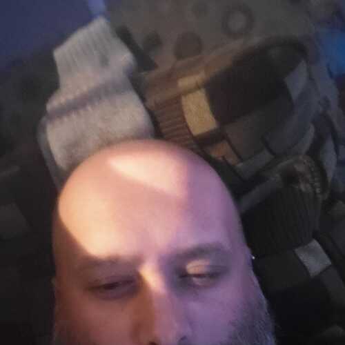 Booper