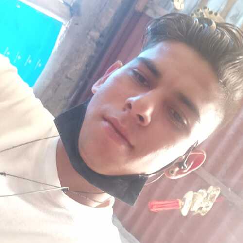 jesusle809