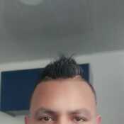 camilop195