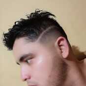 Tucachero98