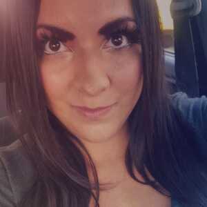 xsophiacandyx