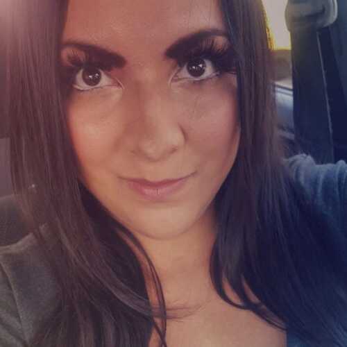 xsophiacandyx