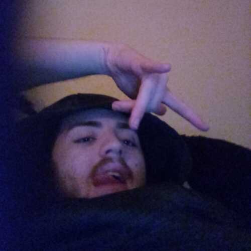 BEASTTRAPYOUTUBECHANNEL