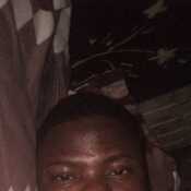 uzochigift