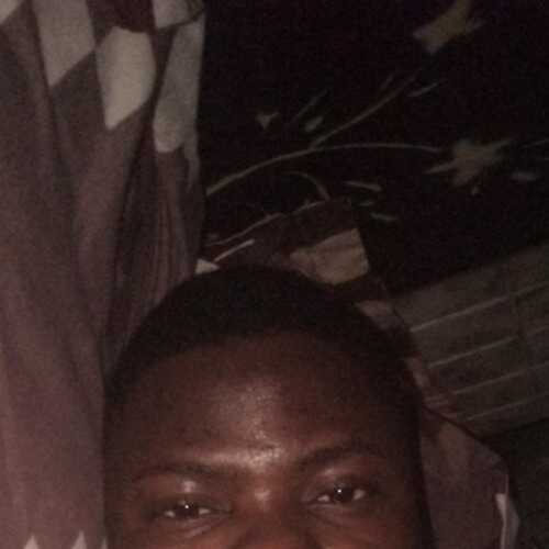uzochigift