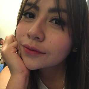 fulanip886