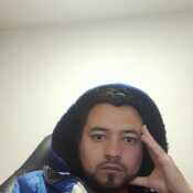 Jorge