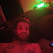 JivinTurkey91
