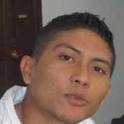 DIEGOW