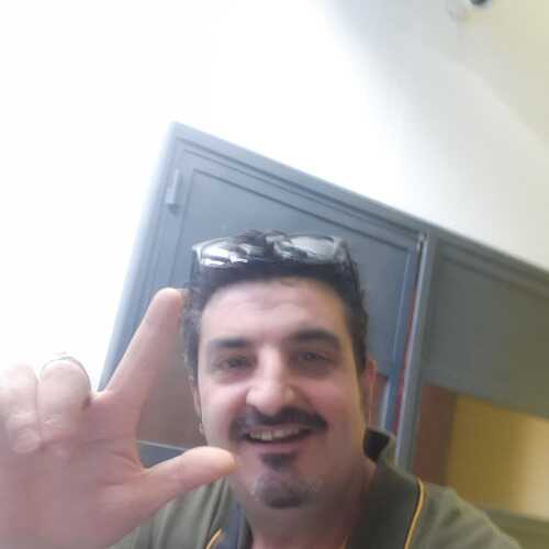victor3m
