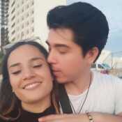 Ariadc