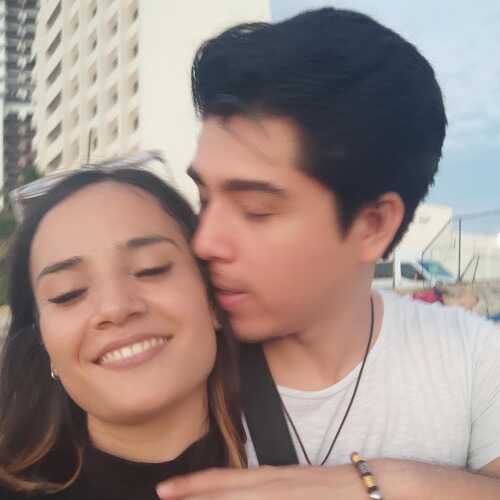 Ariadc